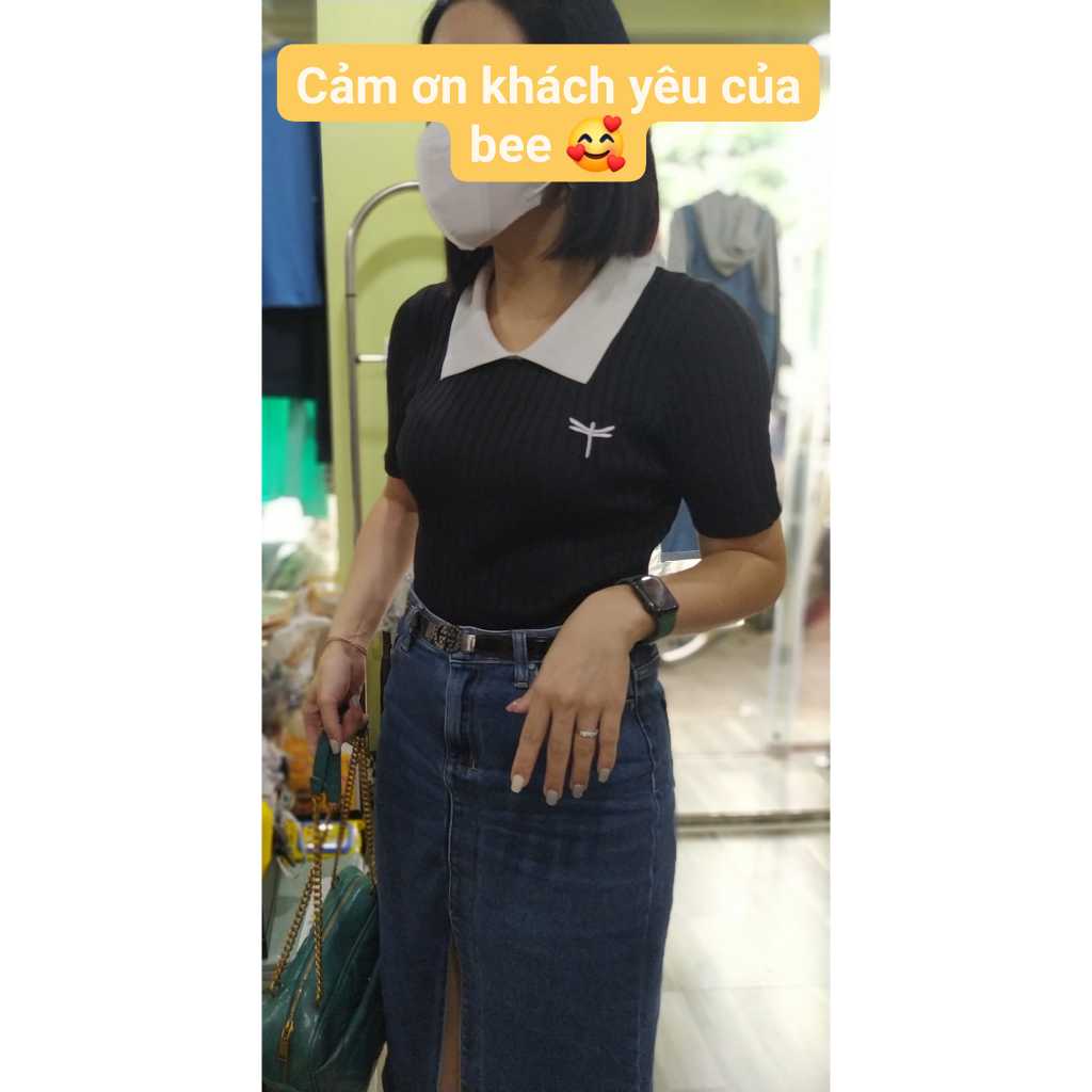 Áo Gile len có mũ 3 lỗ nhiều màu