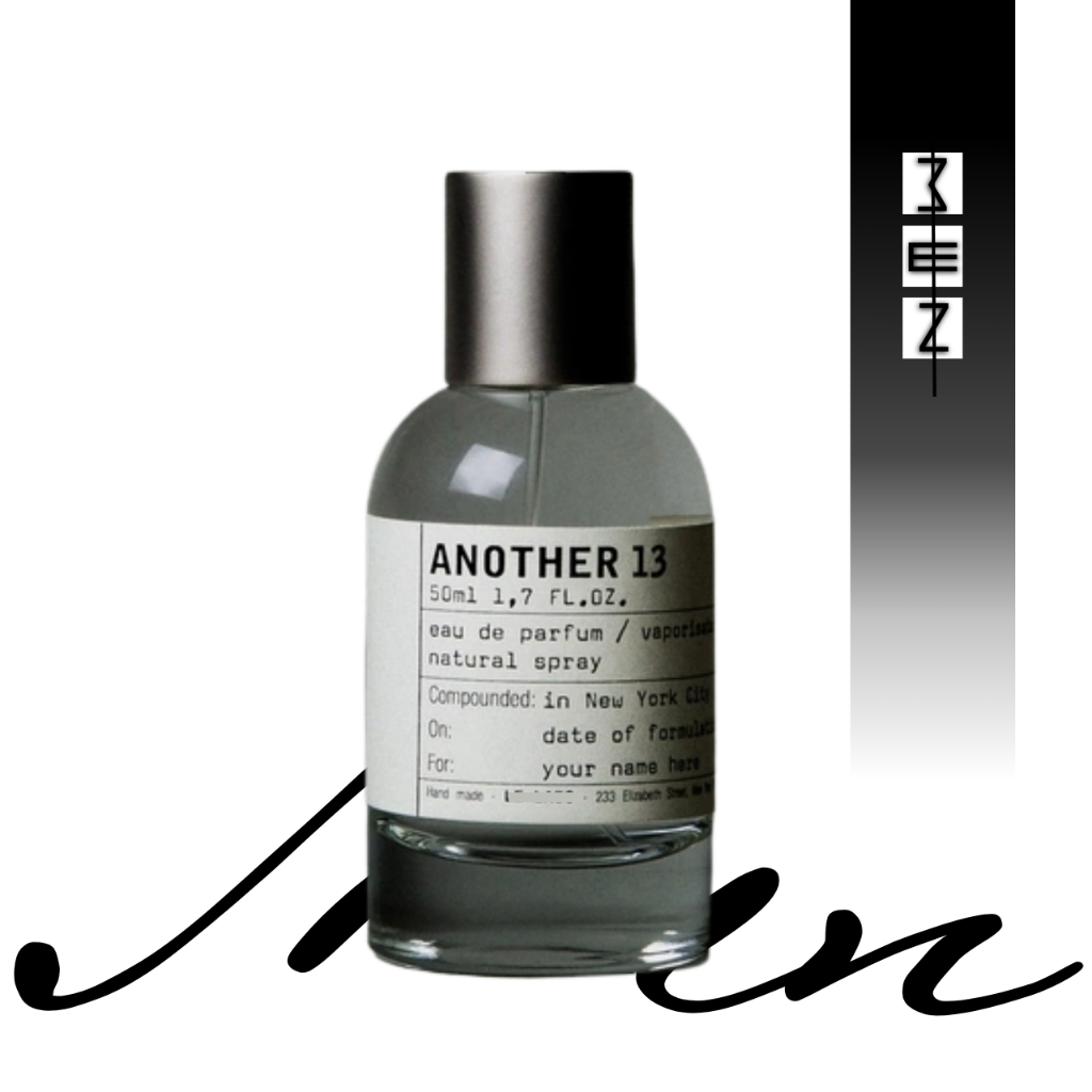 Nước Hoa Le Lab0 An0Ther 13 10Ml