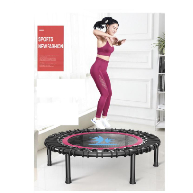 SÀN NHÚN LÒ XO CÓ TAY CẦM MN38