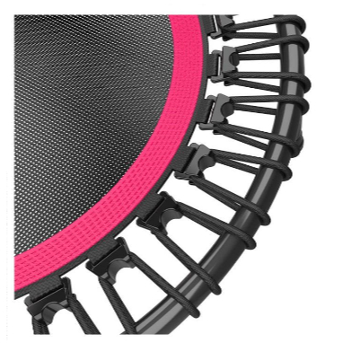 SÀN NHÚN LÒ XO CÓ TAY CẦM MN38