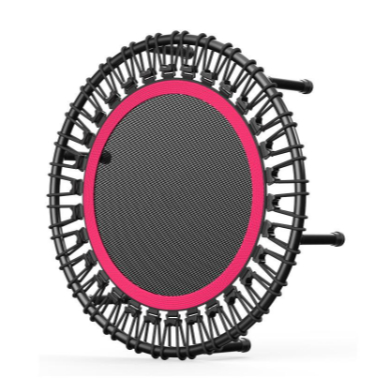 SÀN NHÚN LÒ XO CÓ TAY CẦM MN38