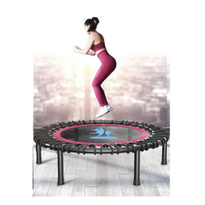 SÀN NHÚN LÒ XO CÓ TAY CẦM MN38