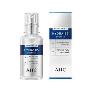 Tinh chất cấp ẩm candid premium ex hydra b5 soother 30ml