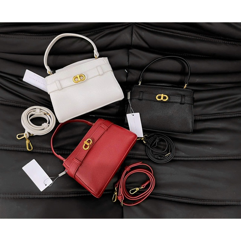 Túi xách nữ đeo chéo | Túi xách nữ cầm tay | Túi xách nữ thanh lịch