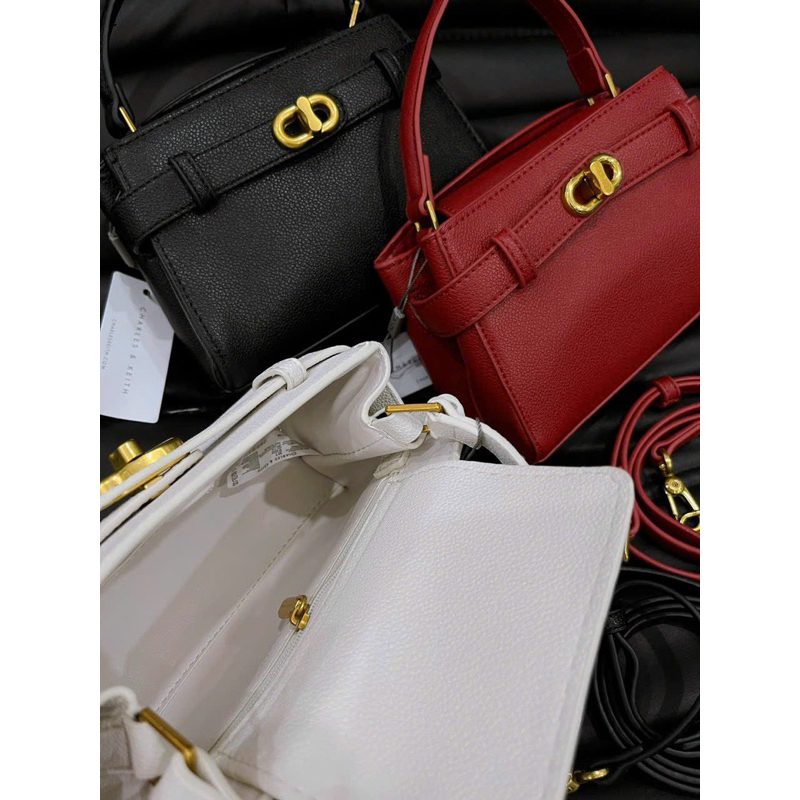 Túi xách nữ đeo chéo | Túi xách nữ cầm tay | Túi xách nữ thanh lịch