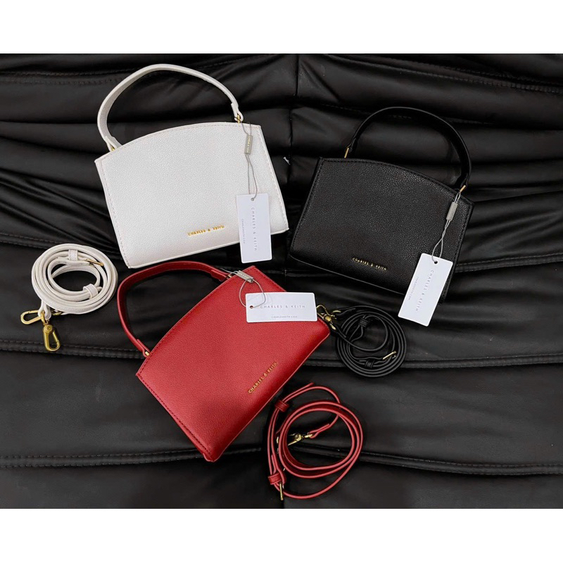 Túi xách nữ đeo chéo | Túi xách nữ cầm tay | Túi xách nữ thanh lịch