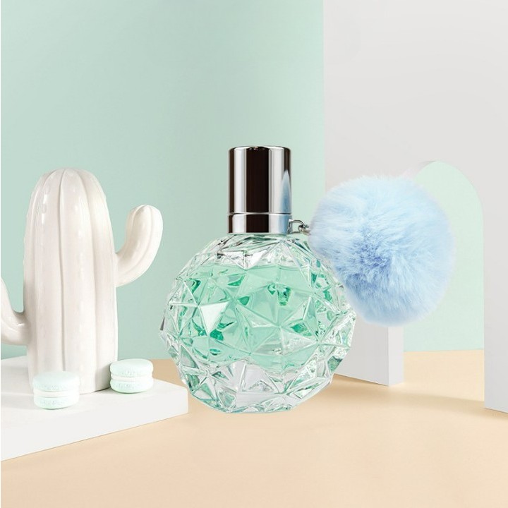 Nước Hoa Nữ Cao Cấp Chính Hãng  Hương Thơm Sang Trọng Quyến Rũ Thơm Lâu 50ml