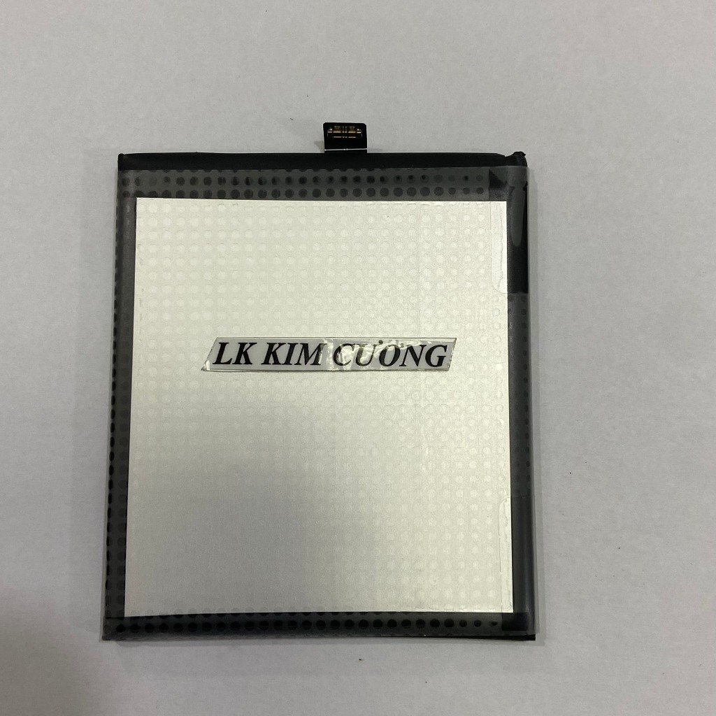 Pin BP40 dành cho các dòng xiaomi Redmi K20 pro / MI 9T PRO