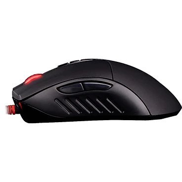 Chuột Gaming A4Tech Bloody P30