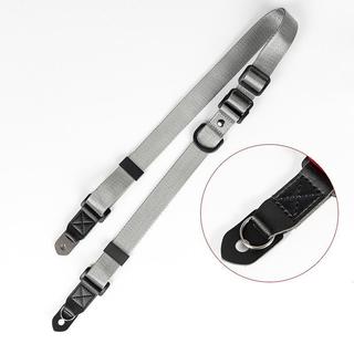 Dây đeo máy ảnh thao tác nhanh Shetu One Step