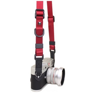 Dây đeo máy ảnh thao tác nhanh Shetu One Step