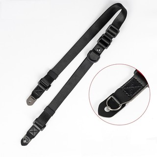 Dây đeo máy ảnh thao tác nhanh Shetu One Step