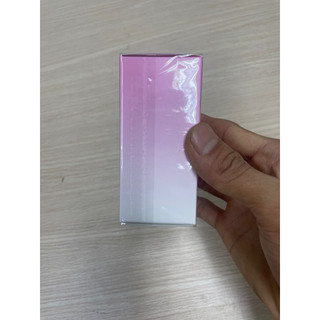 Nước Hoa Nữ : Versace Bright Crystal EDT 30ml Full seal