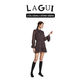 *#[ ZARA AUTH ]** ĐẦM NỮ IN HỌA TIẾT ZARA SĂN SALE ( MỚI 100% )