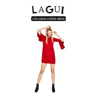*#[ BERSHKA AUTH ]** ĐẦM Bershka SĂN SALE ( MỚI 100% )