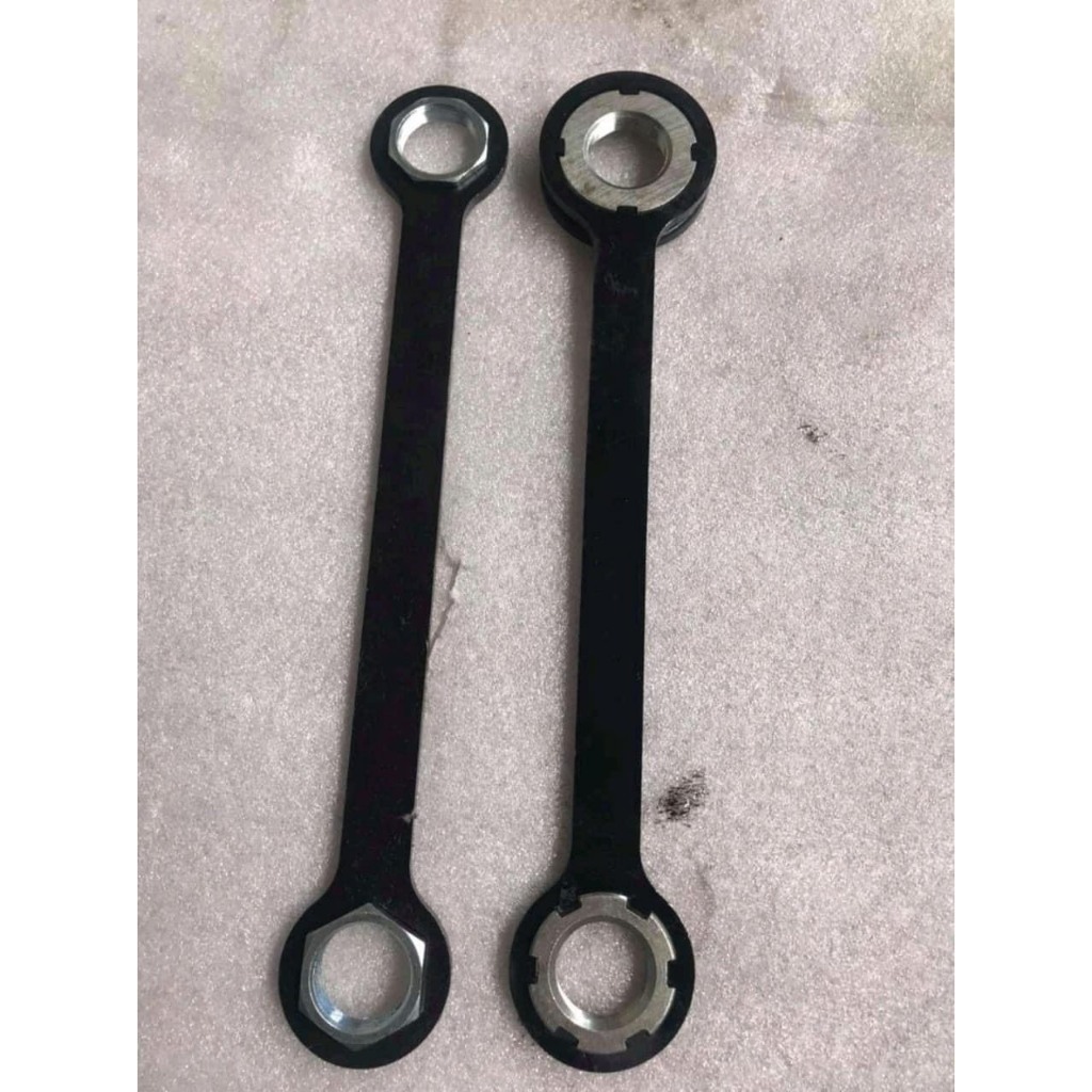 Chòng tháo cổ phốt các dòng xe yamha và honda