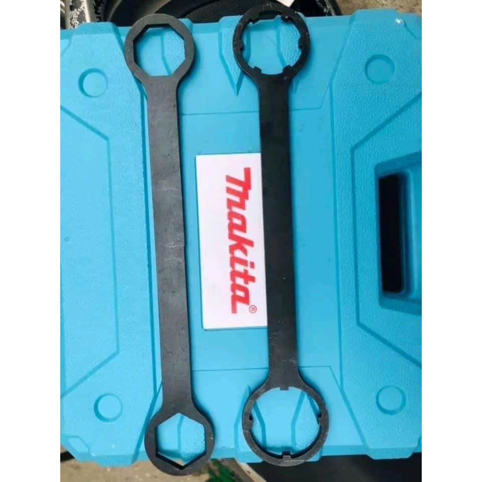 Chòng tháo cổ phốt các dòng xe yamha và honda