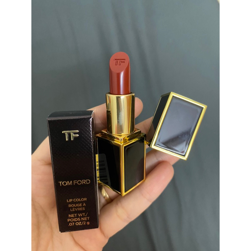 SON TF 1X 2gram fullbox