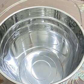 Xô Đựng Đá Siêu  Bền Inox