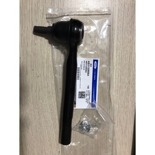 Rô tuyn lái ngoài ford ranger - rotuyn lái ngoài ford ranger 2011 - 2019 . mã pt: ab313290ba/ ab313289ba