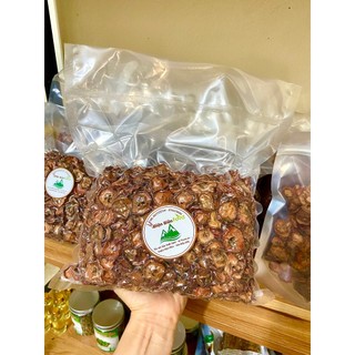 Táo mèo khô 1kg