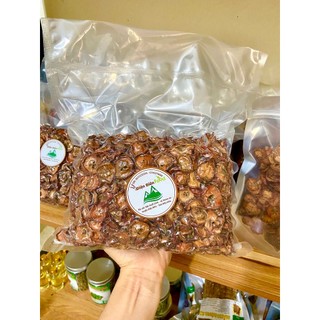 táo mèo khô 1kg
