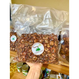 táo mèo khô 1kg