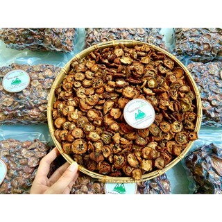 táo mèo khô 1kg