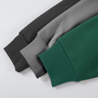 Áo HOODIE hình  đáng yêu CỰC CHẤT CỰC NGẦU, chất nỉ bông 2 lớp cao cấp chống xù mặt ngoài.