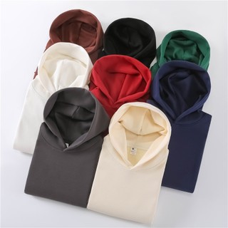 Áo HOODIE hình CỰC CHẤT CỰC NGẦU, chất nỉ bông 2 lớp cao cấp chống xù mặt ngoài.