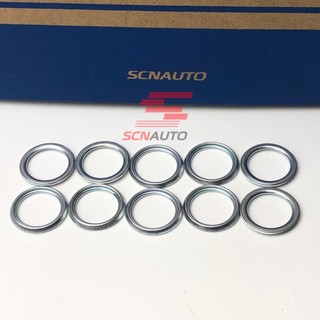 BỘ 10 CÁI LONG ĐỀN XẢ NHỚT DÙNG CHO CÁC DÒNG XE MITSUBISHI., MÃ SP MD050317