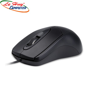 Chuột máy tính Newmen M005 USB
