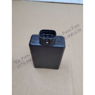 IC Suzuki Viva - Bộ điều khiển động cơ