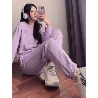 Bộ nỉ da cá vnxk