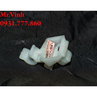 Phe Gài Thanh Chống CaPo Innova (2006 - 2016) Chính Hãng ToYoTa - 534550K010