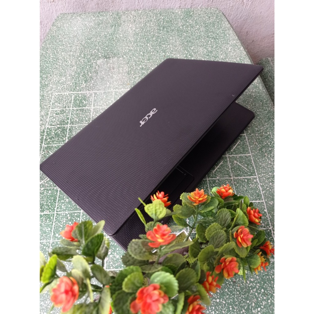 Laptop cũ giá rẻ Core i3 i5 i7 nhiều hãng ram 4gb 8gb SSD 240gb