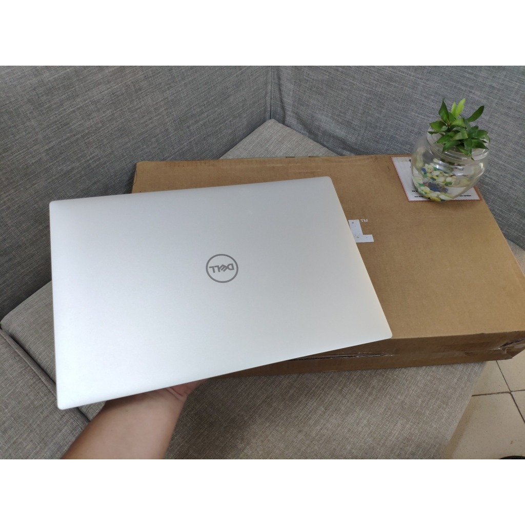 Laptop cũ giá rẻ hợp túi tiền Core i3 i5 i7 ram 4gb 8gb