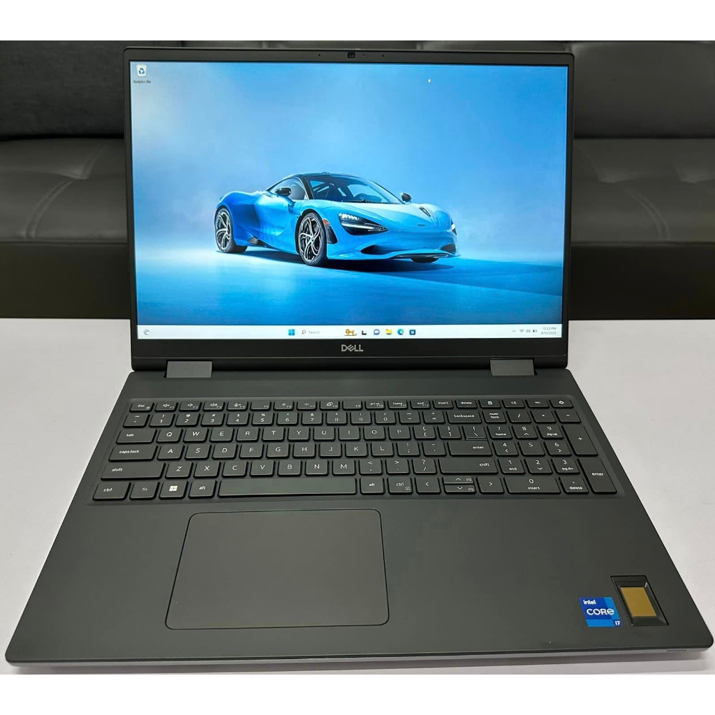 Laptop cũ giá rẻ hợp túi tiền Core i3 i5 i7 ram 4gb 8gb