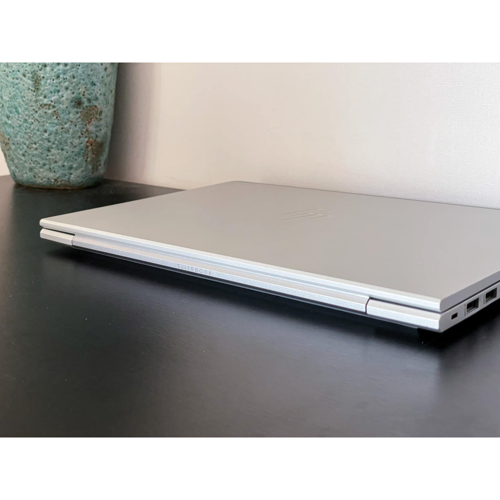 Laptop cũ giá rẻ hợp túi tiền Core i3 i5 i7 ram 4gb 8gb