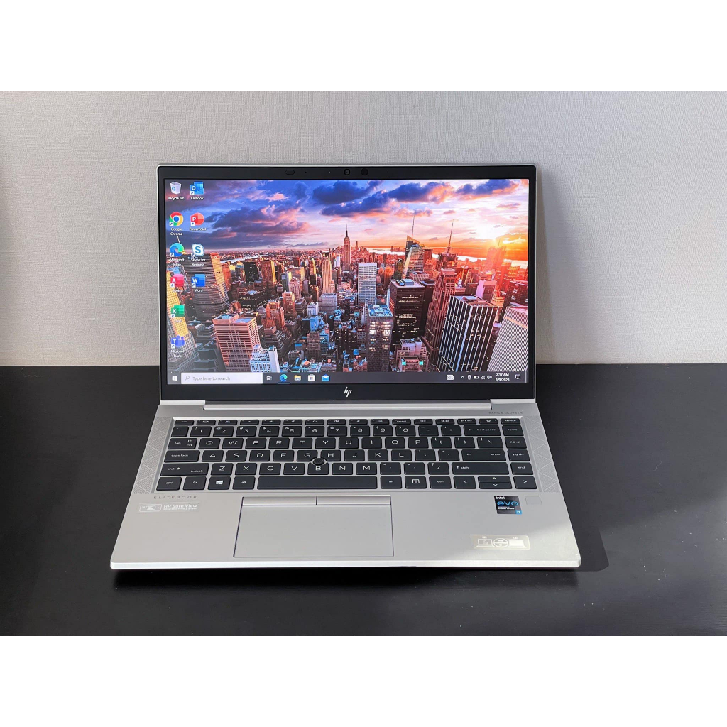 Laptop cũ giá rẻ hợp túi tiền Core i3 i5 i7 ram 4gb 8gb