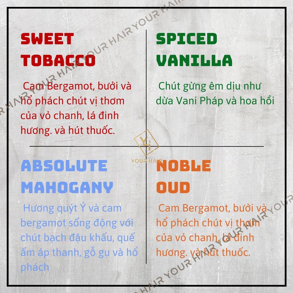 Tinh dầu dưỡng TÓC RÂU & DA 18.21 Beard, Hair and Skin Oil 60ml