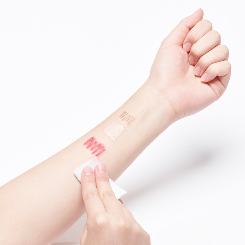 [DAILY] Nước Tẩy Trang JMsolution Cleansing Water 500ml Hasaki Sản Phẩm Chính Hãng | BigBuy360 - bigbuy360.vn