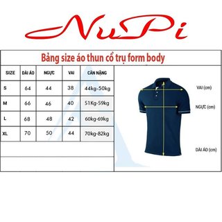 Áo thun trơn cổ tròn basic 100% coton