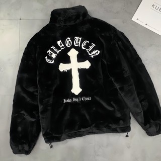 Áo khoác Gió nữ NIKE Big Logo siêu hot, Jacket NIKE vải dù 2 lớp cao cấp thời trang Hàn Quốc ABCD Boutique KD05 Xinh