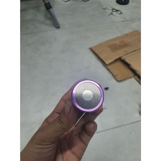 củ micro xịn đầu củ nhôm k ( 1 củ )