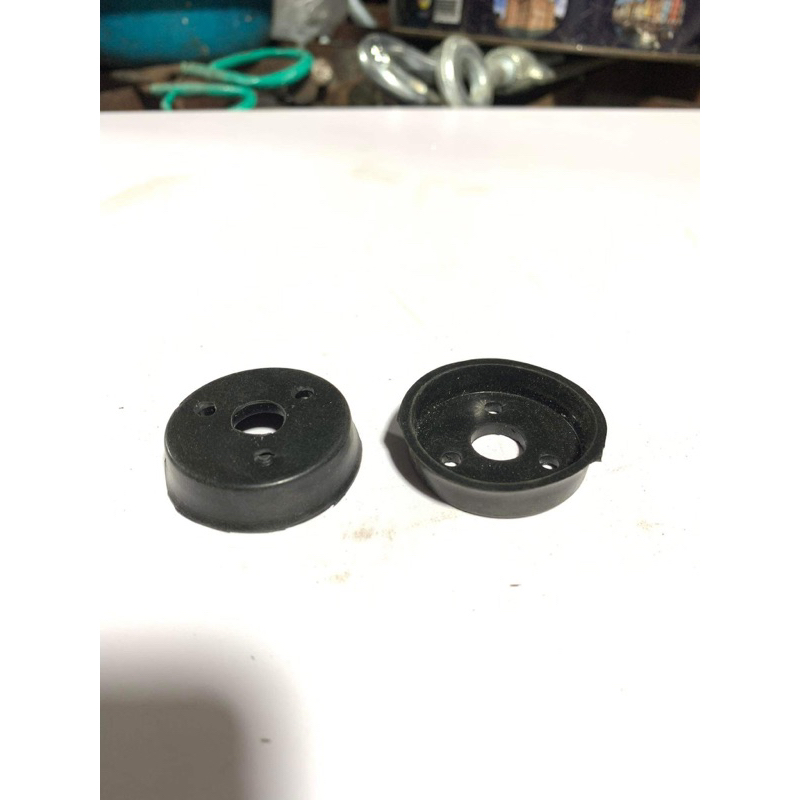 Lá Gió Bơm Xe Đạp Hàng Đẹp Dày Dặn