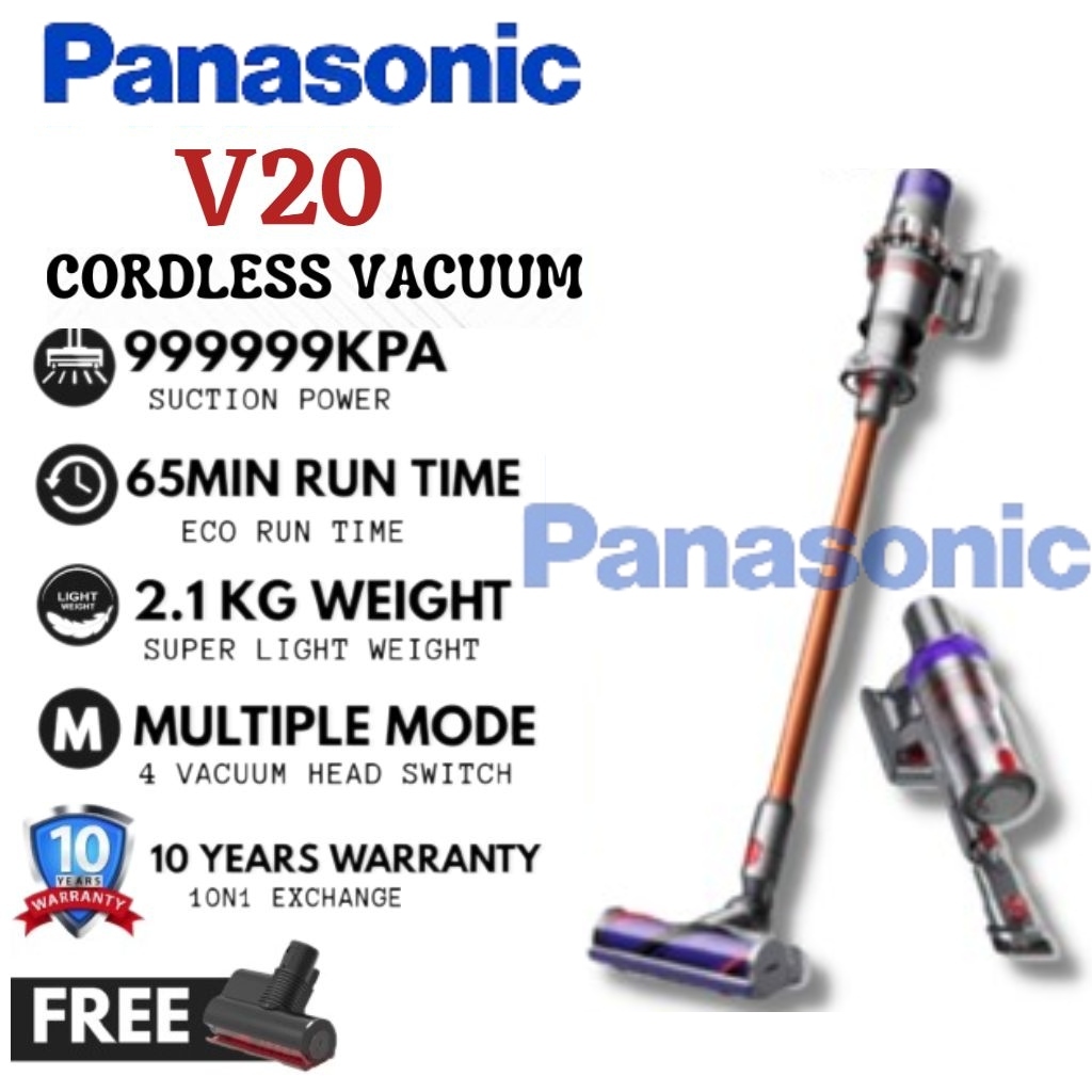 Máy hút bụi không dây Máy hút bụi MIỄN PHÍ Bảo hành 8 năm Máy hút bụi không dây công suất cao cho văn phòng tại nhà