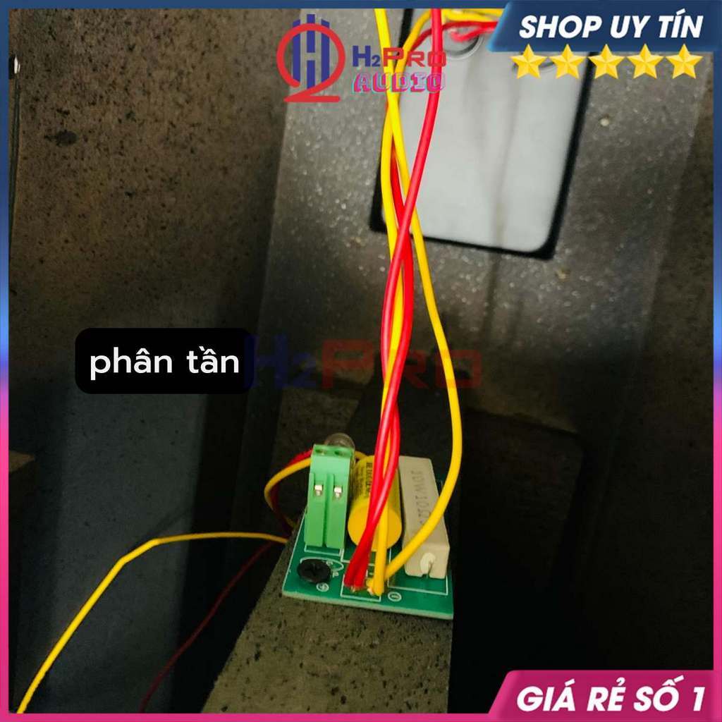 Đôi Loa JBL 712C Bass 30 700W , Loa Full 30 JBL Hát Karaoke Gia Đình - H2Pro Audio