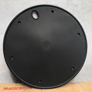 Ốp vành xe đạp bánh 700c ,xe Fixed gear phần 1