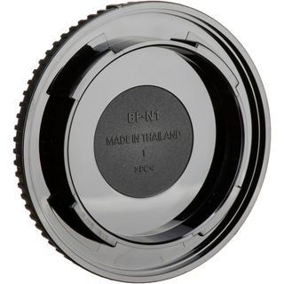 Nắp đậy máy Nikon Z (BF-N1)